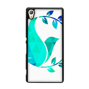 dove peace Casing HP