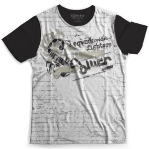 Kaos Fullprint Legendary Scorpion