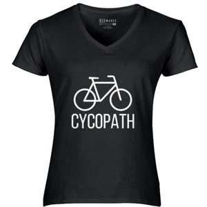 Kaos cycopath 