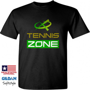 Kaos Tennis Zone