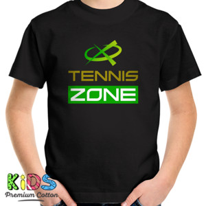 Kaos Tennis Zone