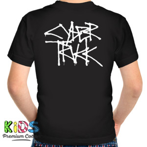 Kaos cybertruck