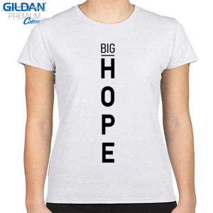 Kaos Big hope