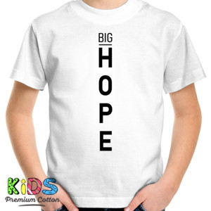 Kaos Big hope