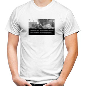 Kaos Kaos Quote Programmer Tipe 1