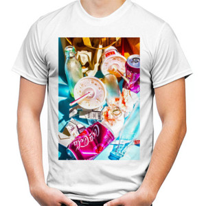 Kaos TRA$H