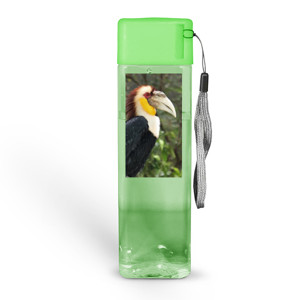 Botol HORNBILL 