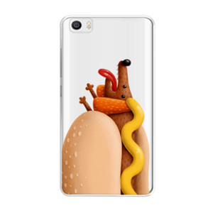 custom design casing handphone Casing HP