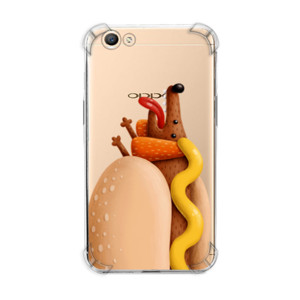 custom design casing handphone Casing HP