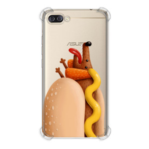 Casing HP custom design casing handphone