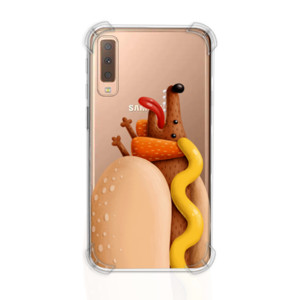 Casing HP custom design casing handphone