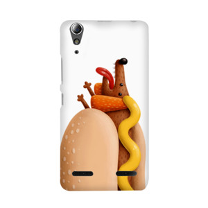 custom design casing handphone Casing HP