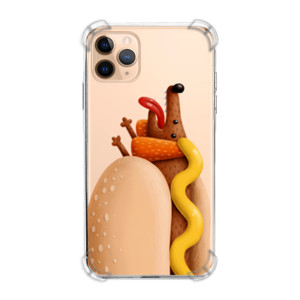 Casing HP custom design casing handphone