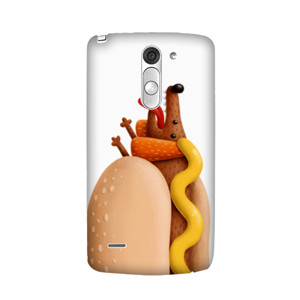 custom design casing handphone Casing HP