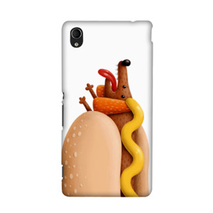 custom design casing handphone Casing HP
