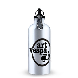 Botol VA-122102- Botol Karabiner