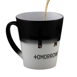 Mug Mug txt