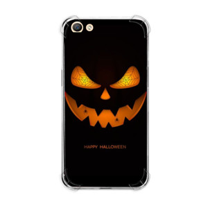 Casing HP Casing halloween