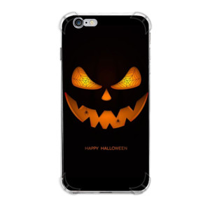 Casing halloween Casing HP