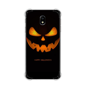 Casing halloween Casing HP