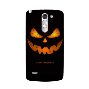 Casing halloween Casing HP