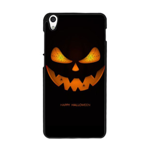 Casing halloween Casing HP