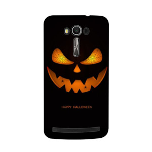 Casing halloween Casing HP