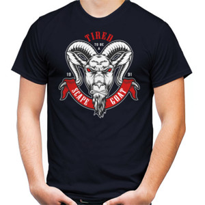 Kaos GOAT