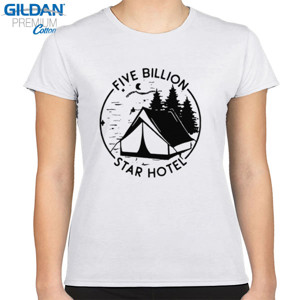 Kaos five billion star hotel