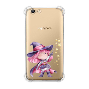 Casing HP custom design casing handphone