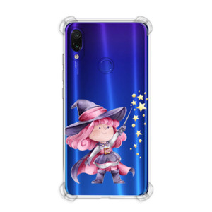 Casing HP custom design casing handphone