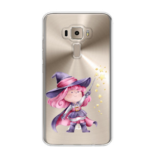 custom design casing handphone Casing HP