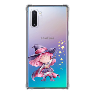 Casing HP custom design casing handphone