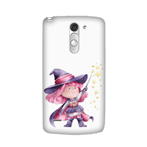 custom design casing handphone Casing HP