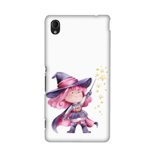 custom design casing handphone Casing HP