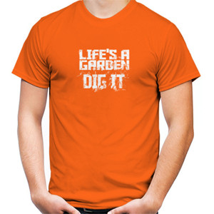 Kaos DIG IT