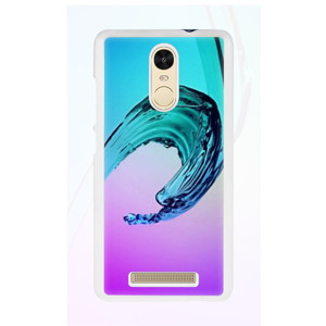 Samsung Galaxy Grand Prime Galerif Case Casing HP