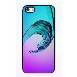 Samsung Galaxy Grand Prime Galerif Case Casing HP