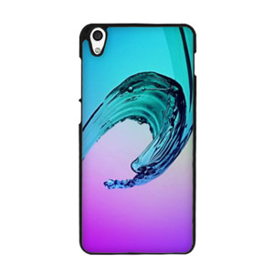 Samsung Galaxy Grand Prime Galerif Case Casing HP