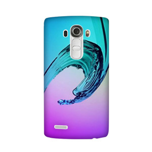 Samsung Galaxy Grand Prime Galerif Case Casing HP