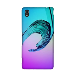 Samsung Galaxy Grand Prime Galerif Case Casing HP