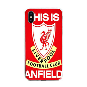 THIS IS ANFIELD Casing HP