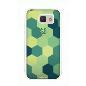  Turtle Minimo Casing HP