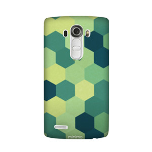  Turtle Minimo Casing HP