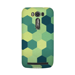  Turtle Minimo Casing HP