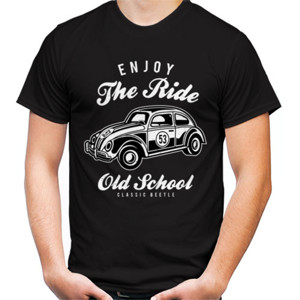 Kaos Enjoy The Ride