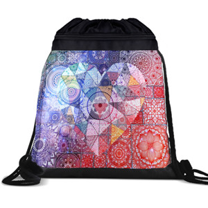 Tas Serut Light Love