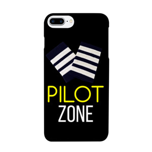 Pilot Zone Casing HP