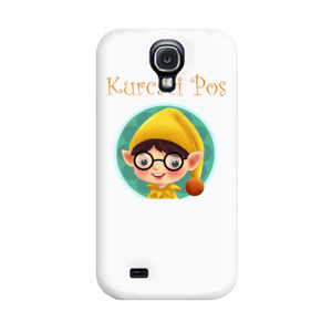 Casing Kurcaci Pos Casing HP