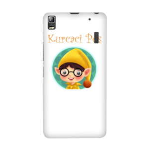 Casing Kurcaci Pos Casing HP